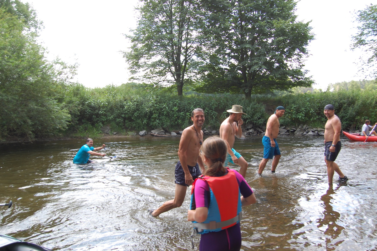 img00092.jpg