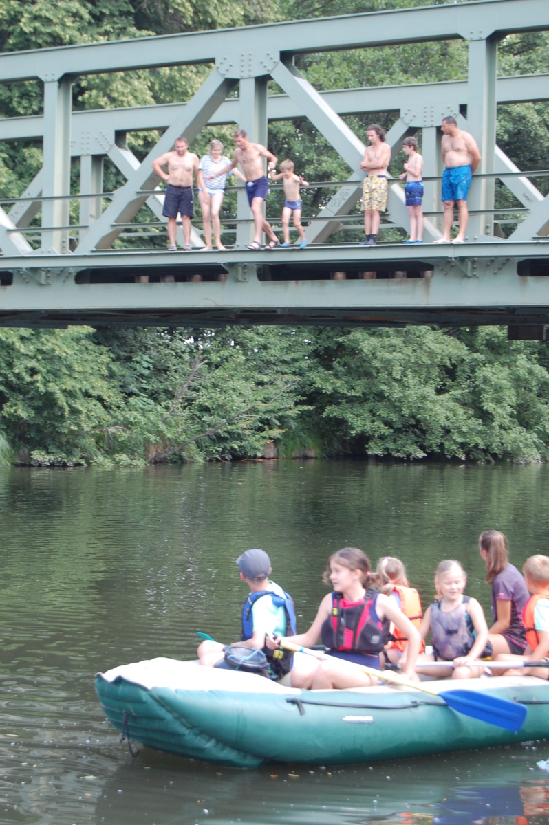 img00104.jpg