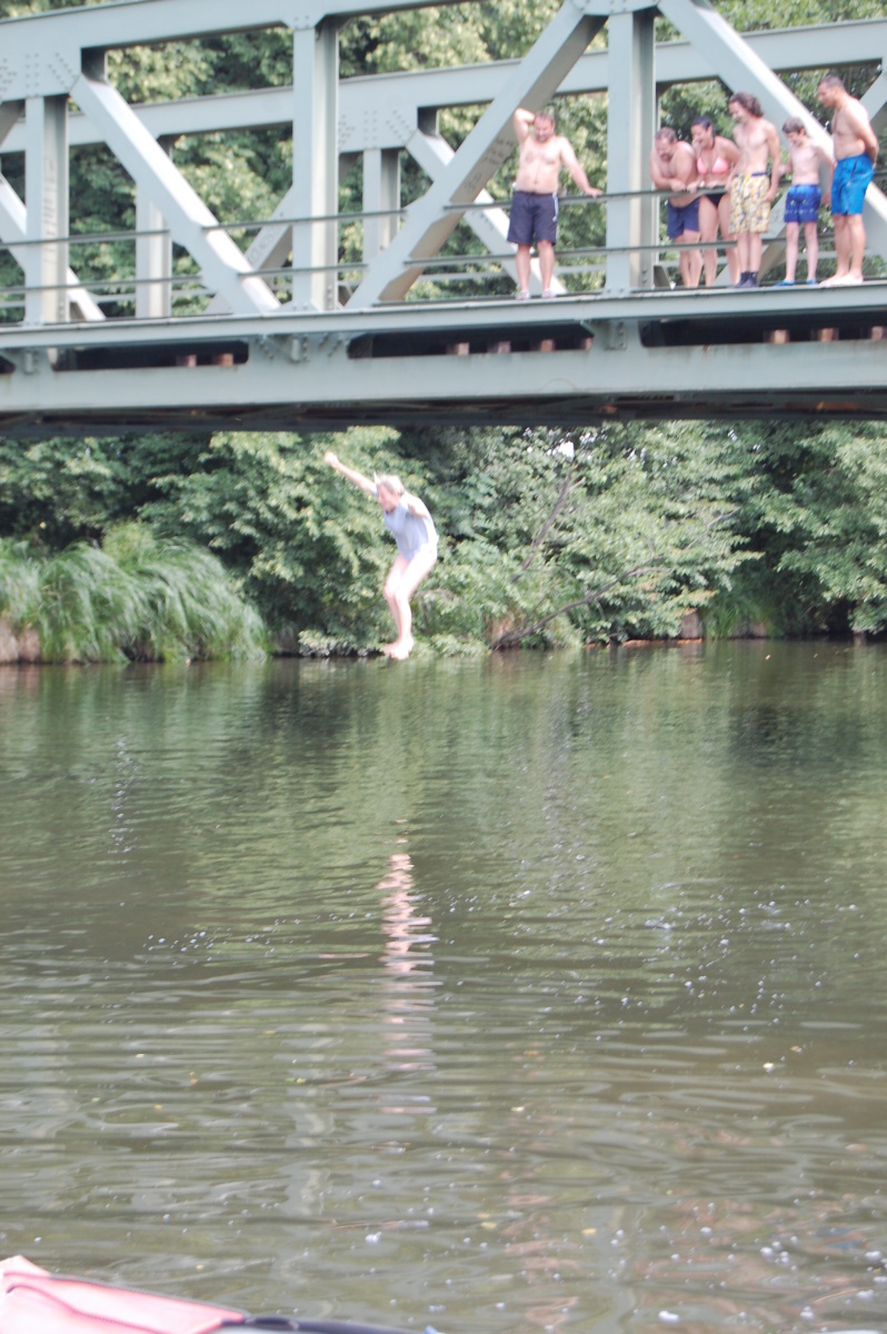 img00110.jpg