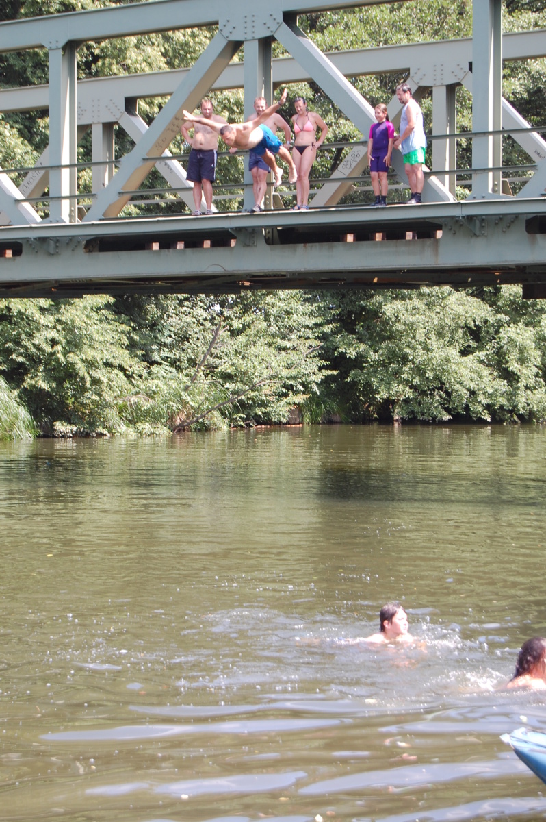 img00114.jpg