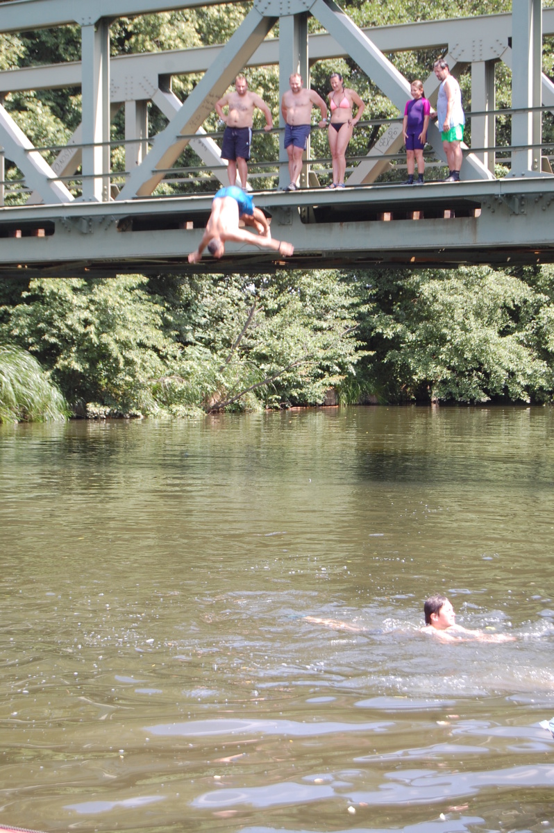img00115.jpg