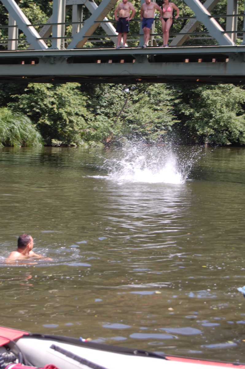img00116.jpg