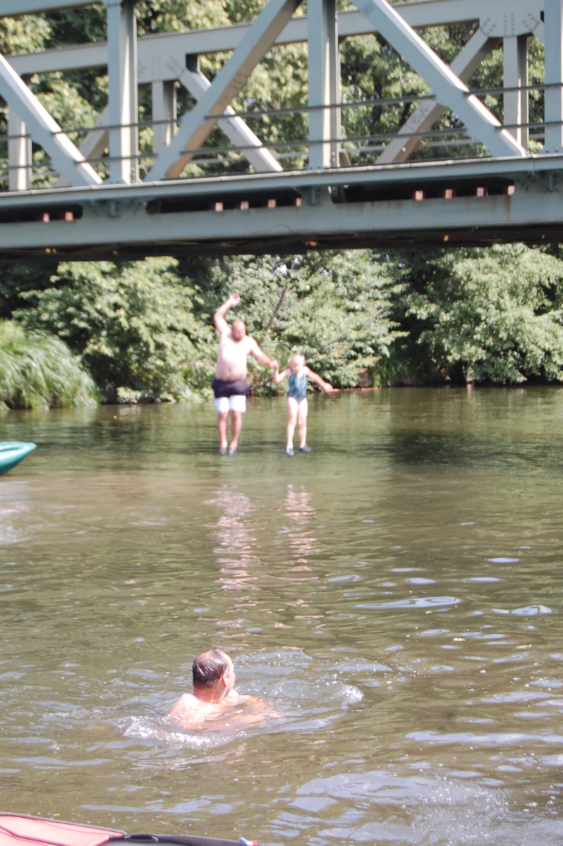 img00118.jpg