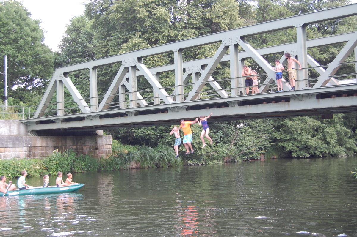 img00124.jpg