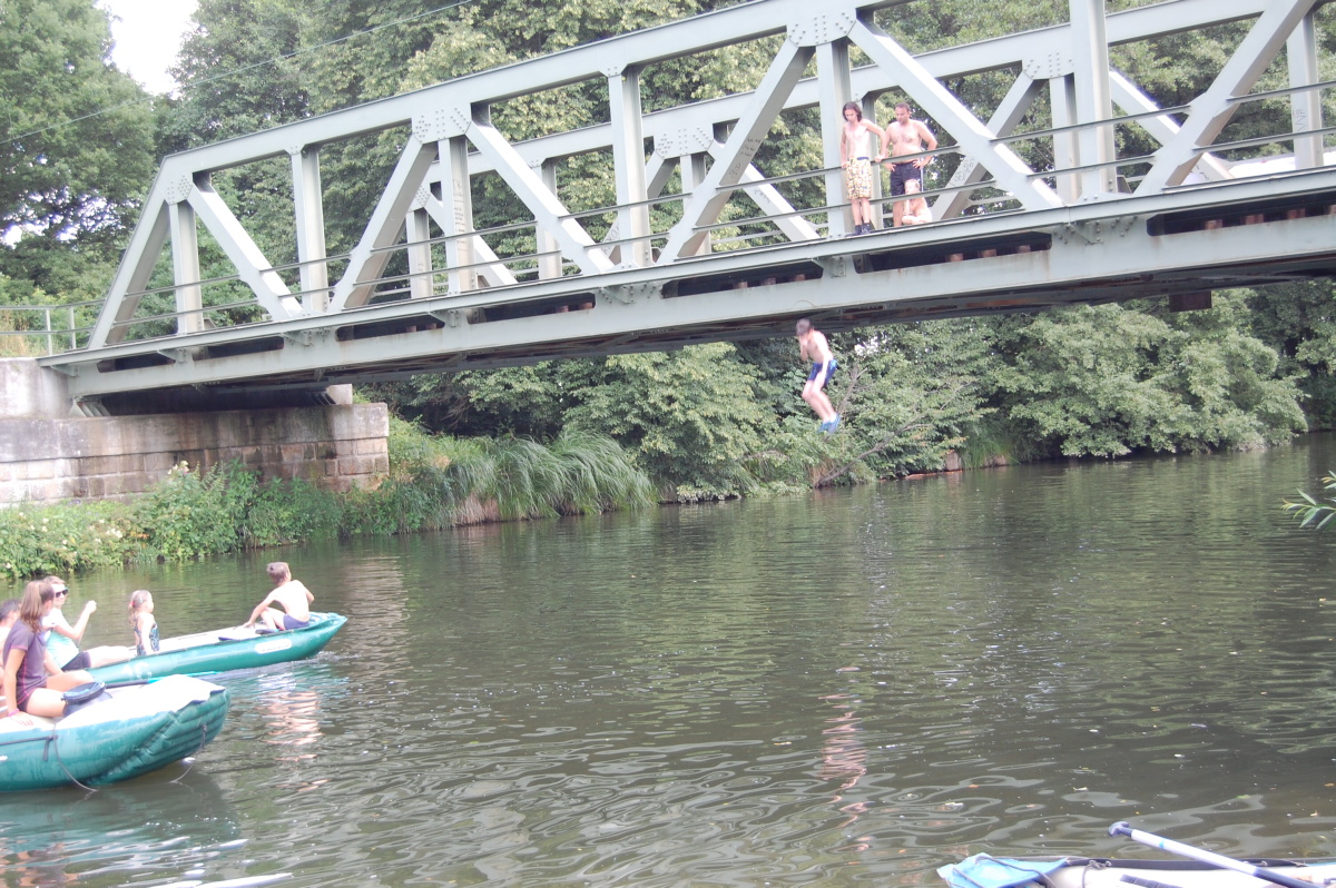 img00126.jpg