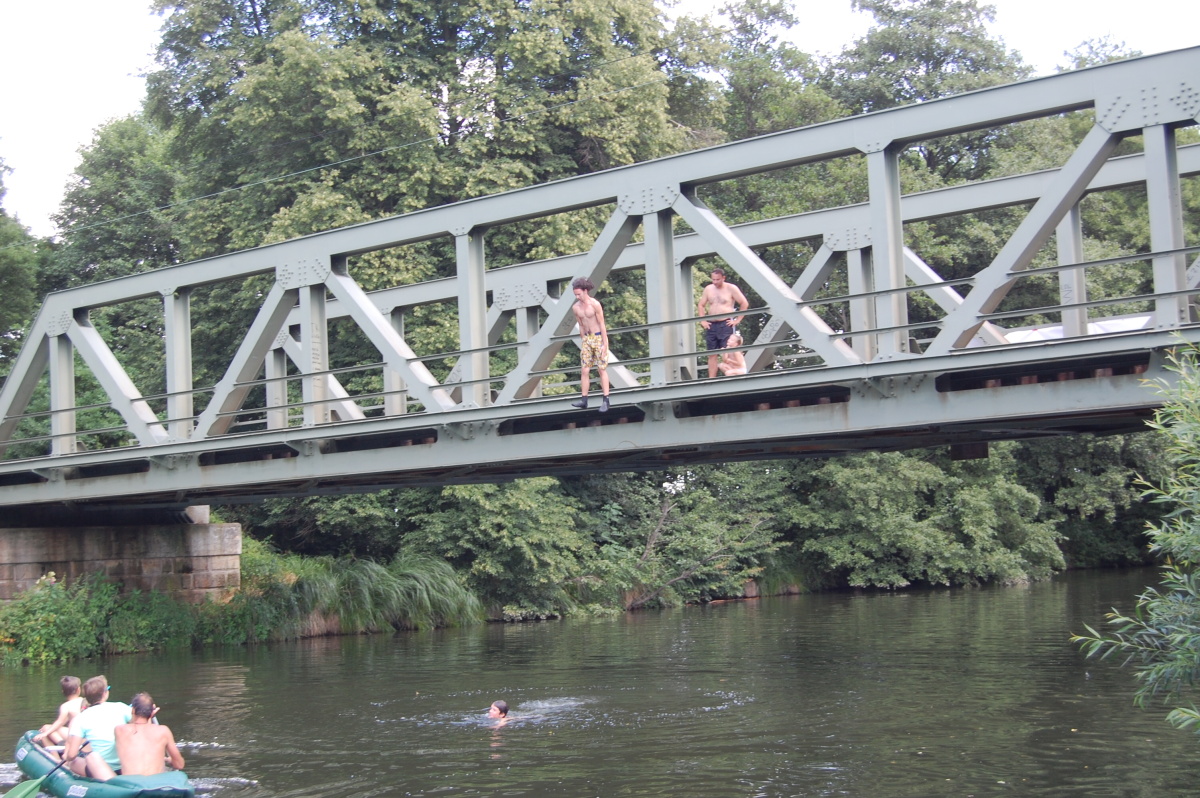img00127.jpg