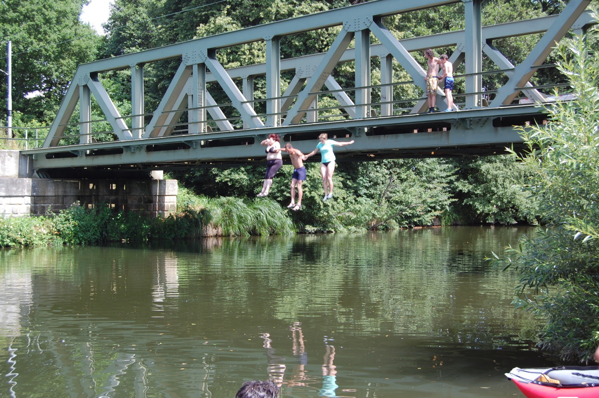 img00137.jpg