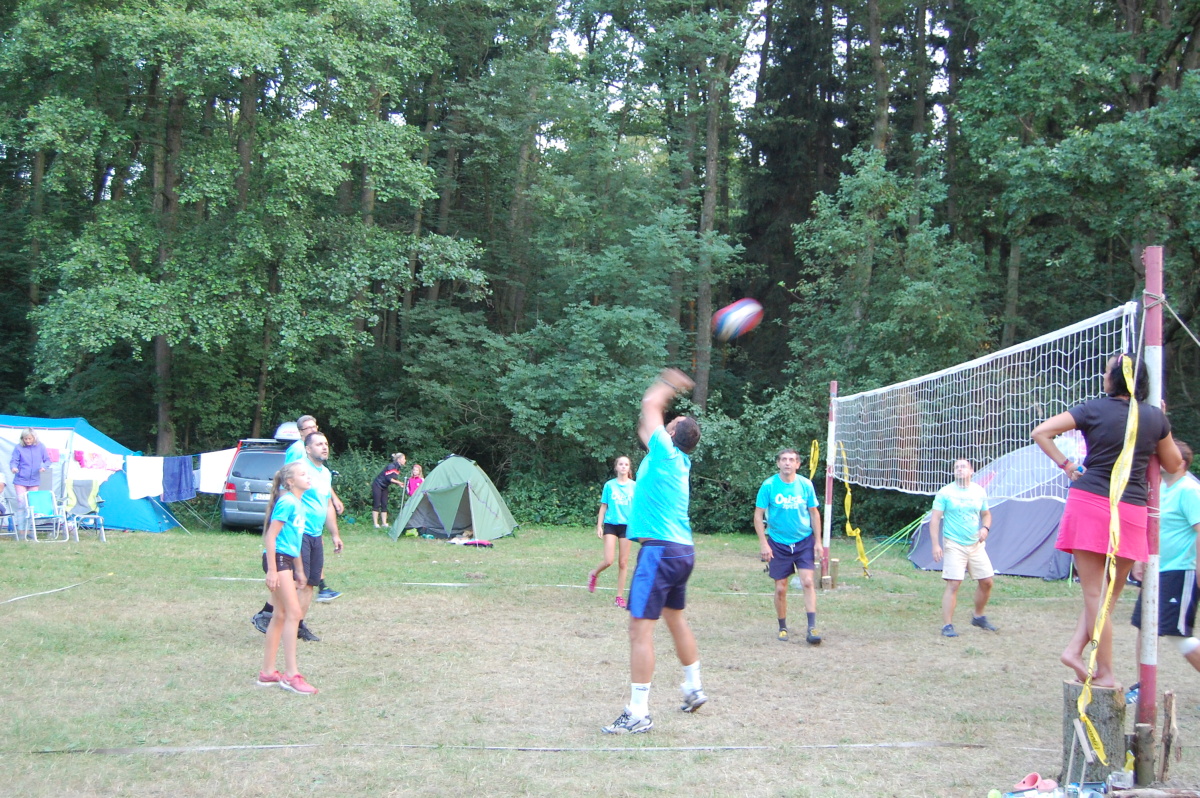 img00142.jpg