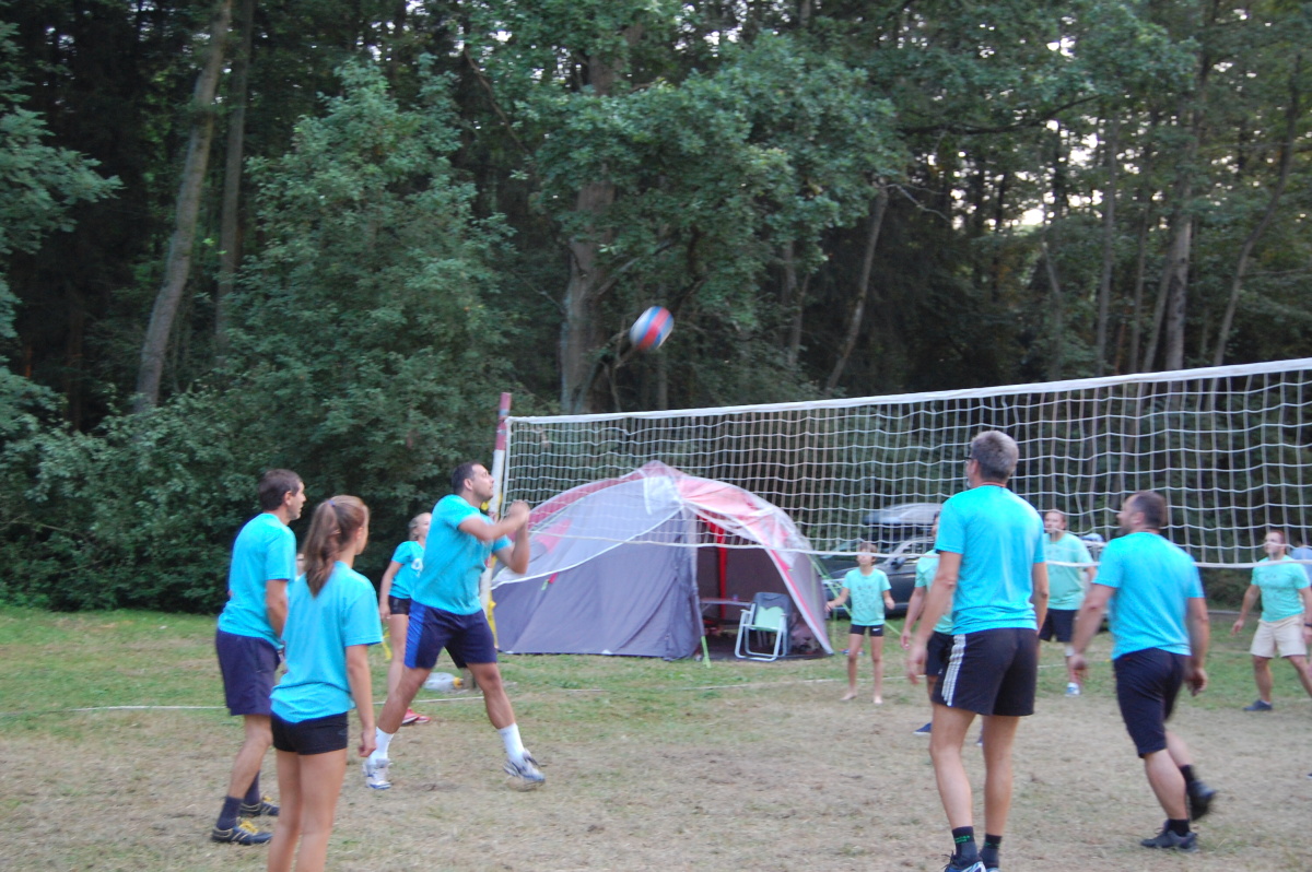 img00150.jpg