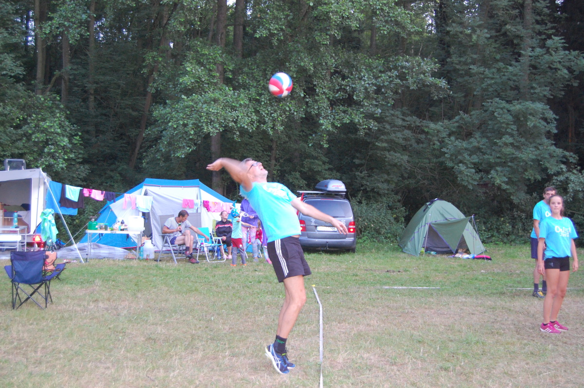 img00154.jpg