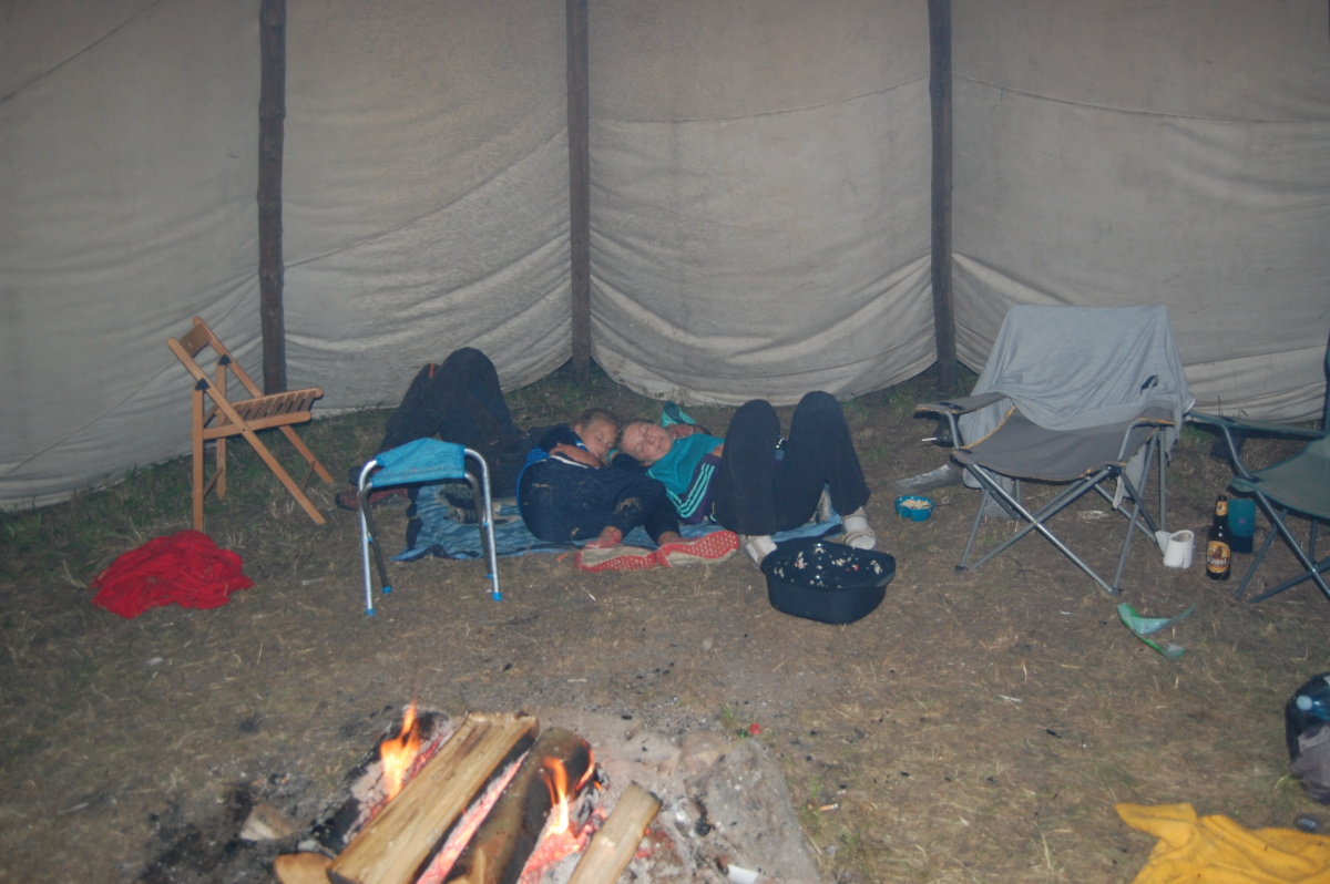 img00156.jpg