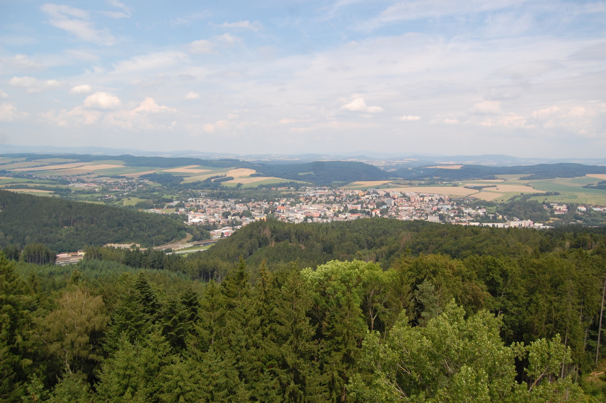 img00157.jpg