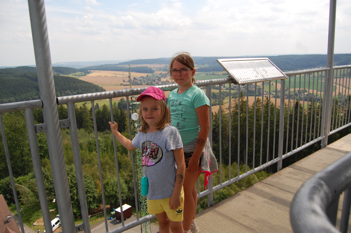 img00159.jpg