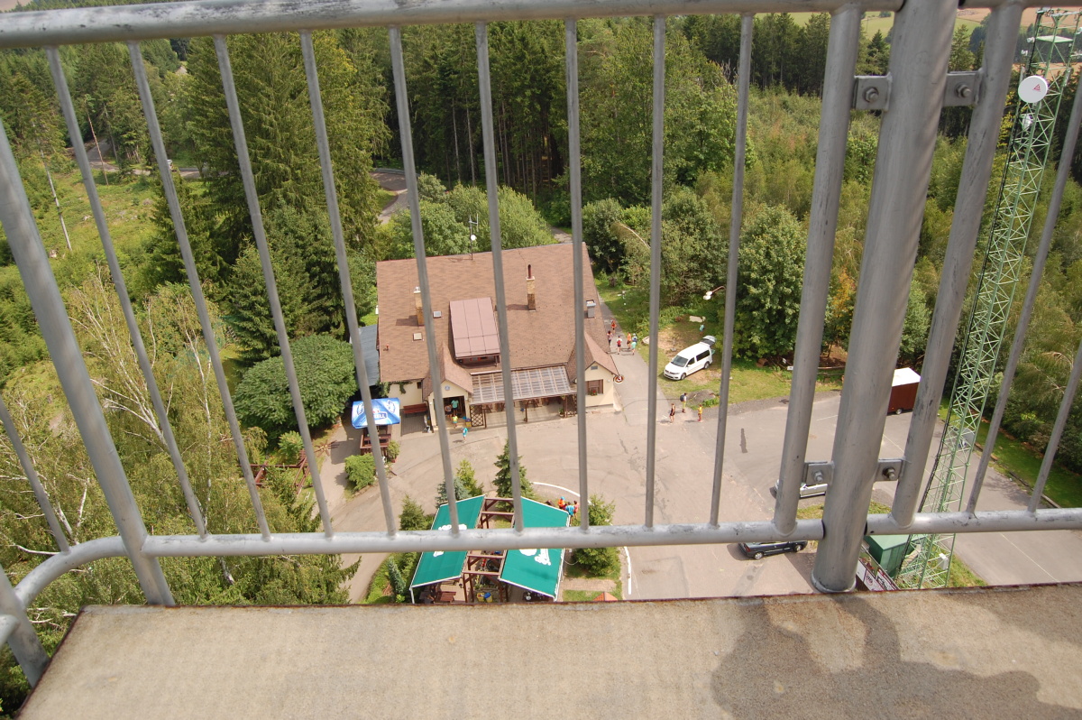 img00160.jpg