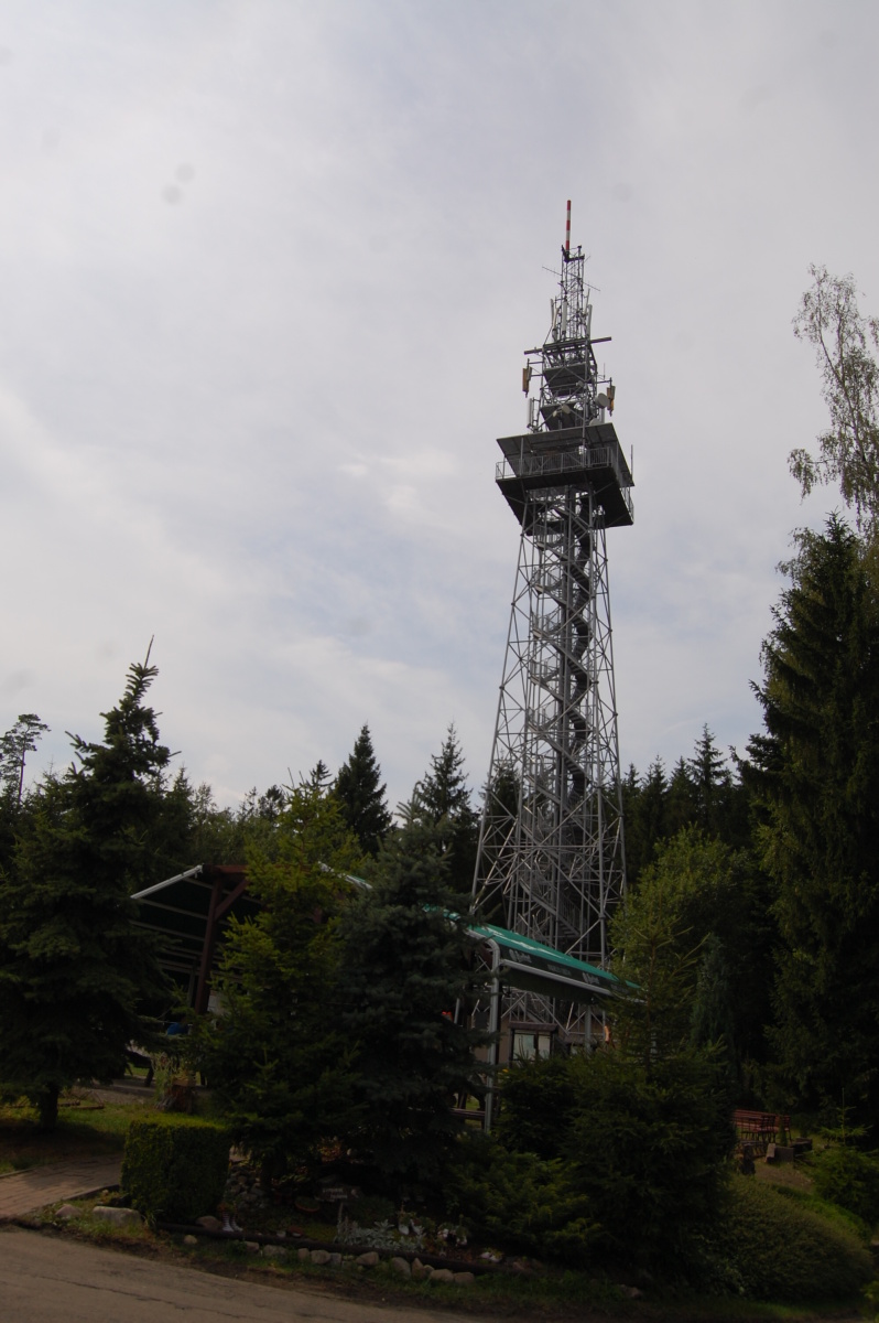 img00165.jpg