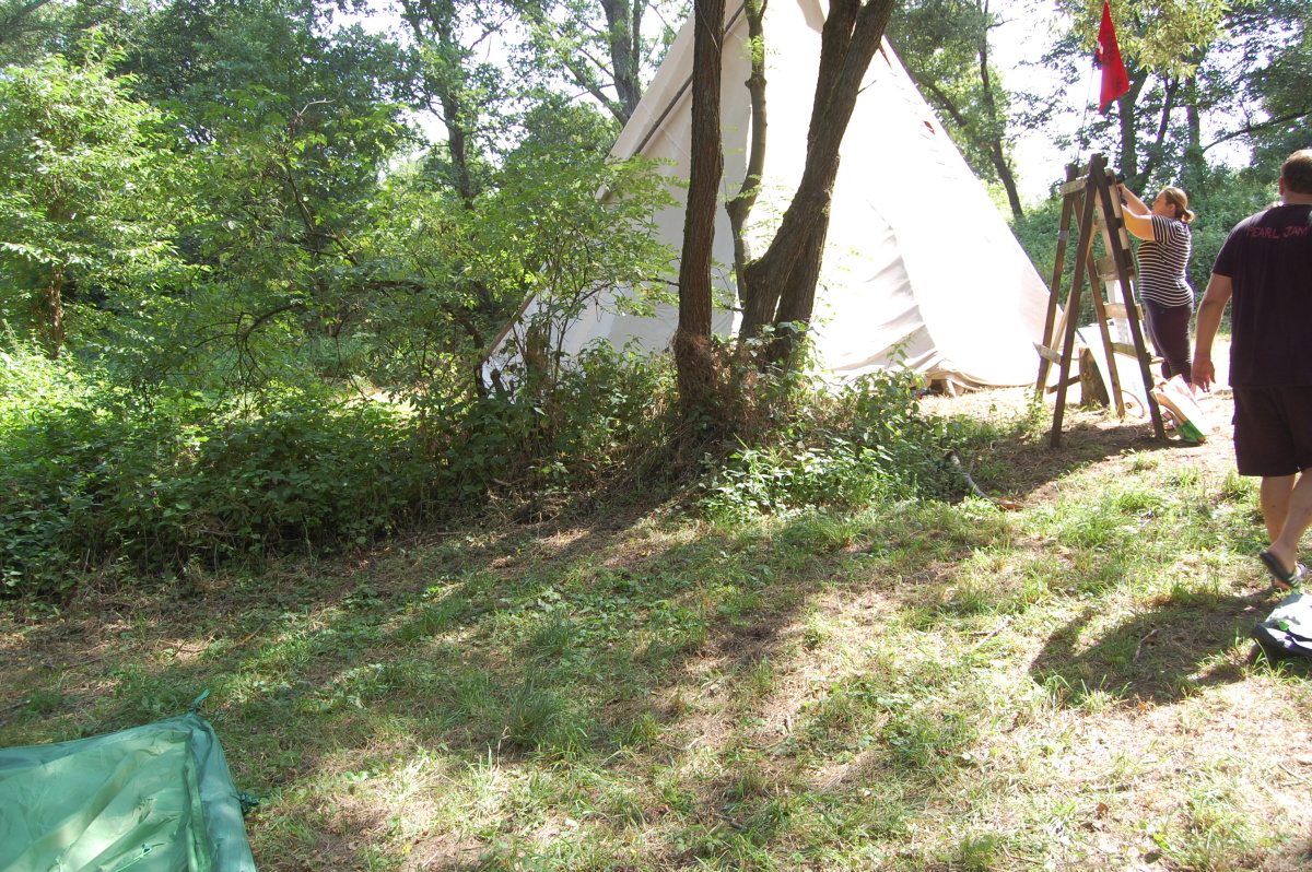 img00167.jpg