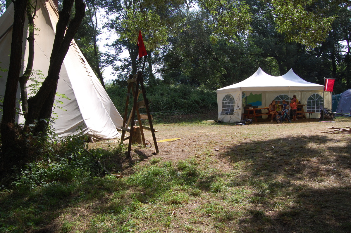 img00168.jpg