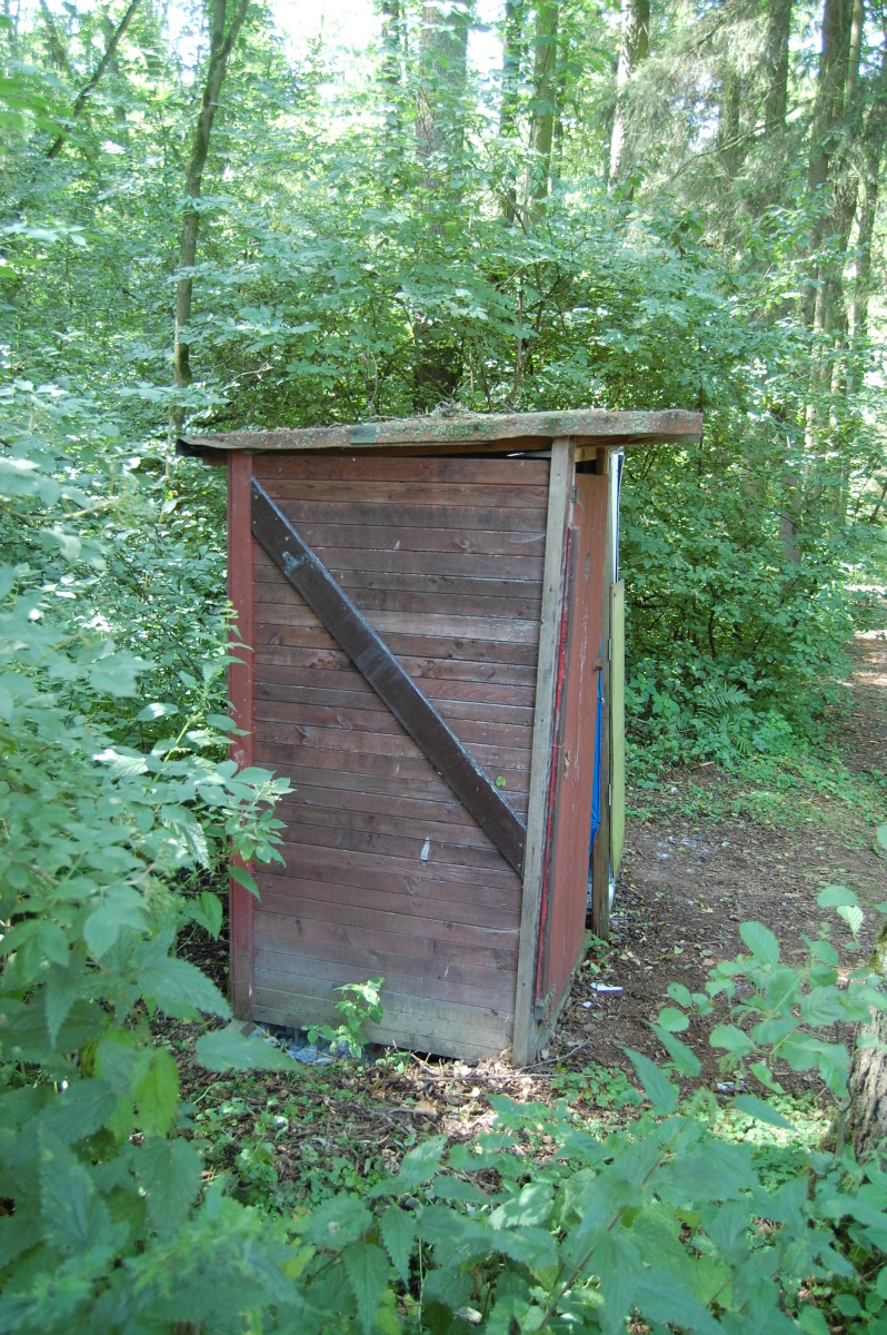 img00169.jpg