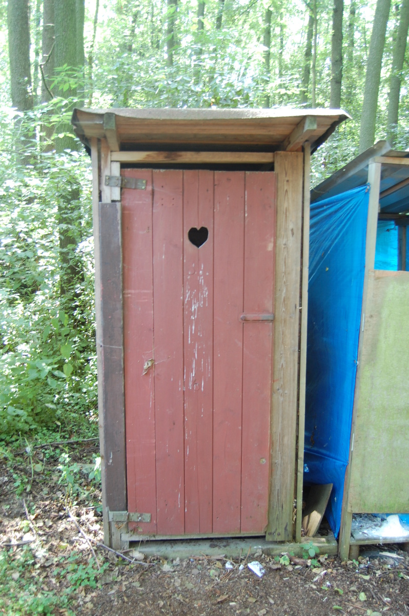 img00170.jpg