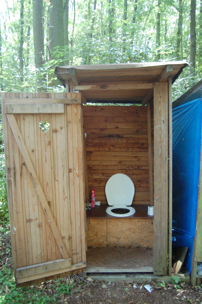img00171.jpg