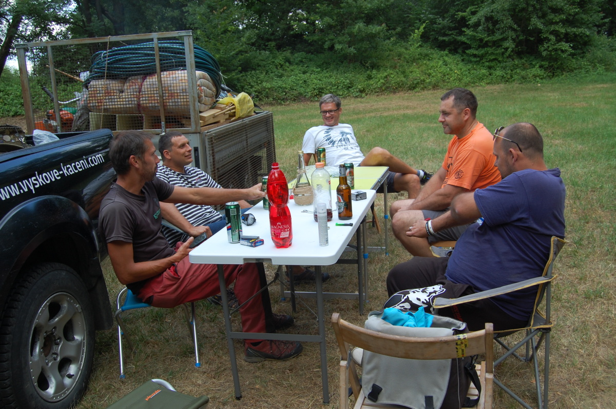 img00172.jpg