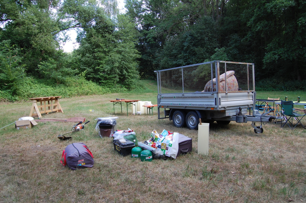 img00173.jpg