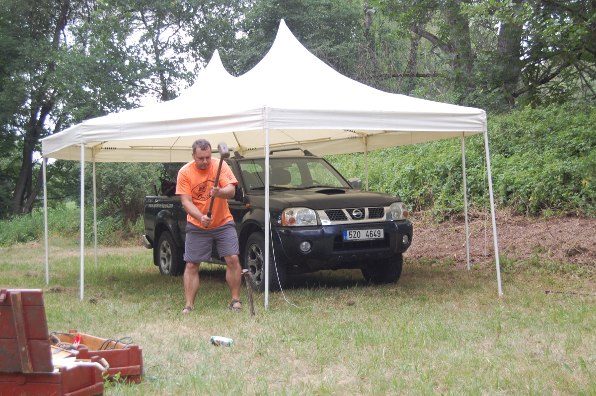 img00174.jpg