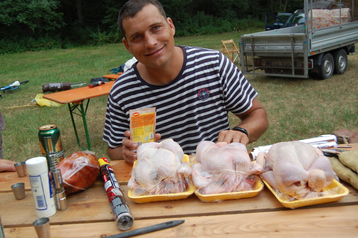 img00175.jpg