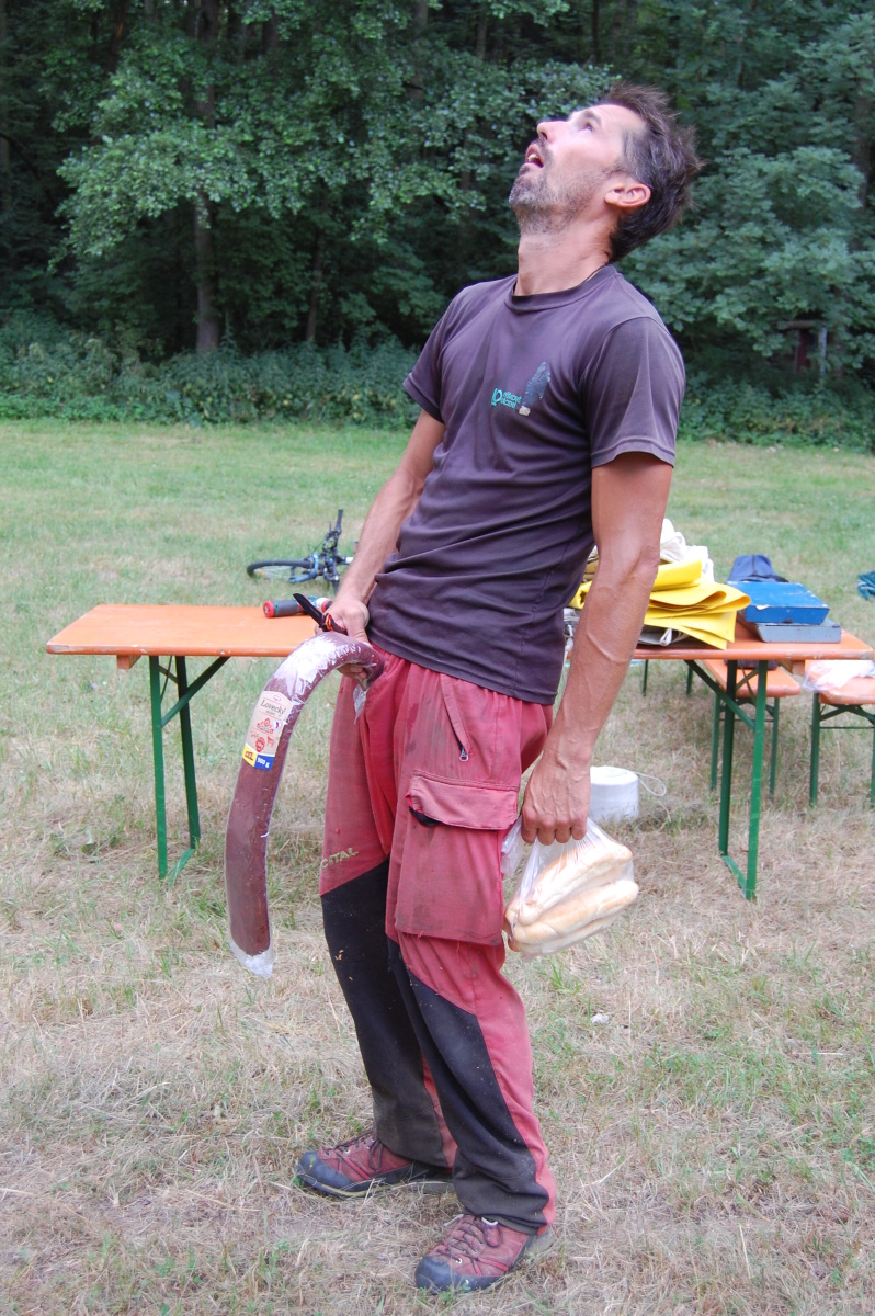 img00176.jpg