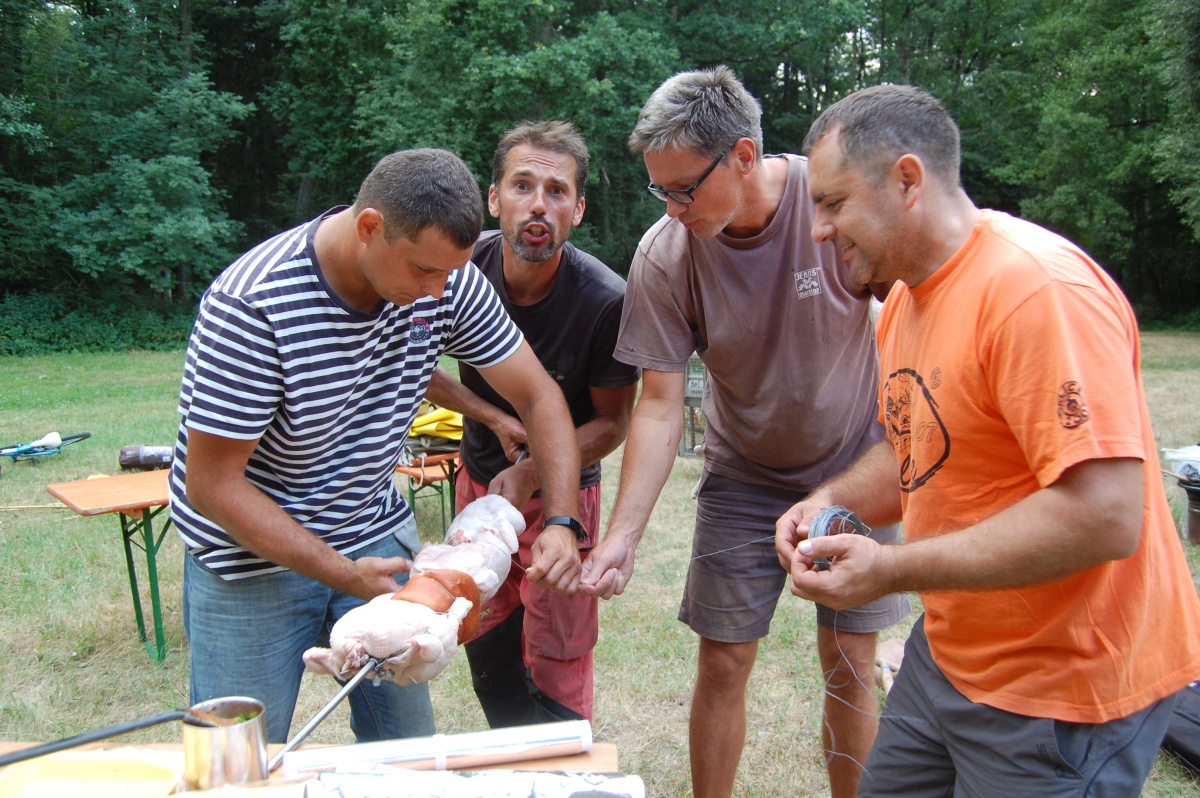 img00177.jpg