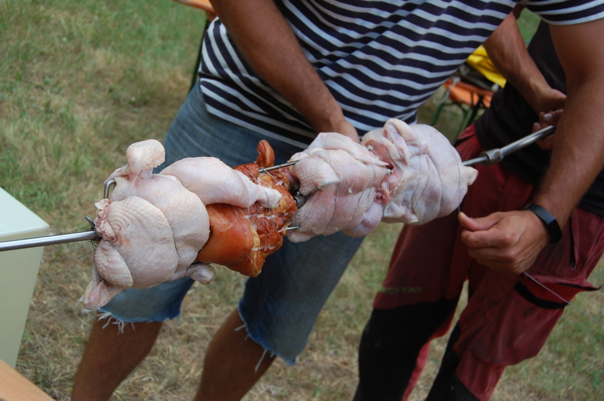 img00178.jpg