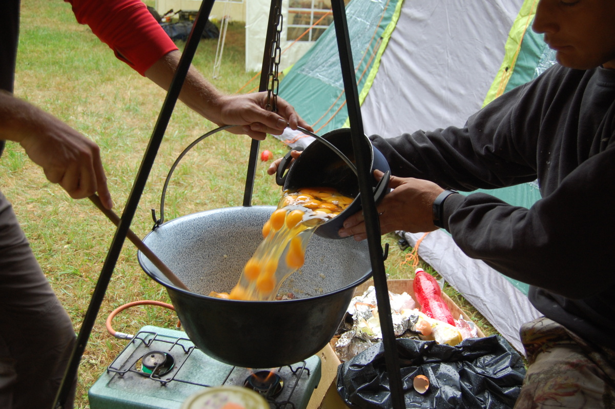 img00184.jpg