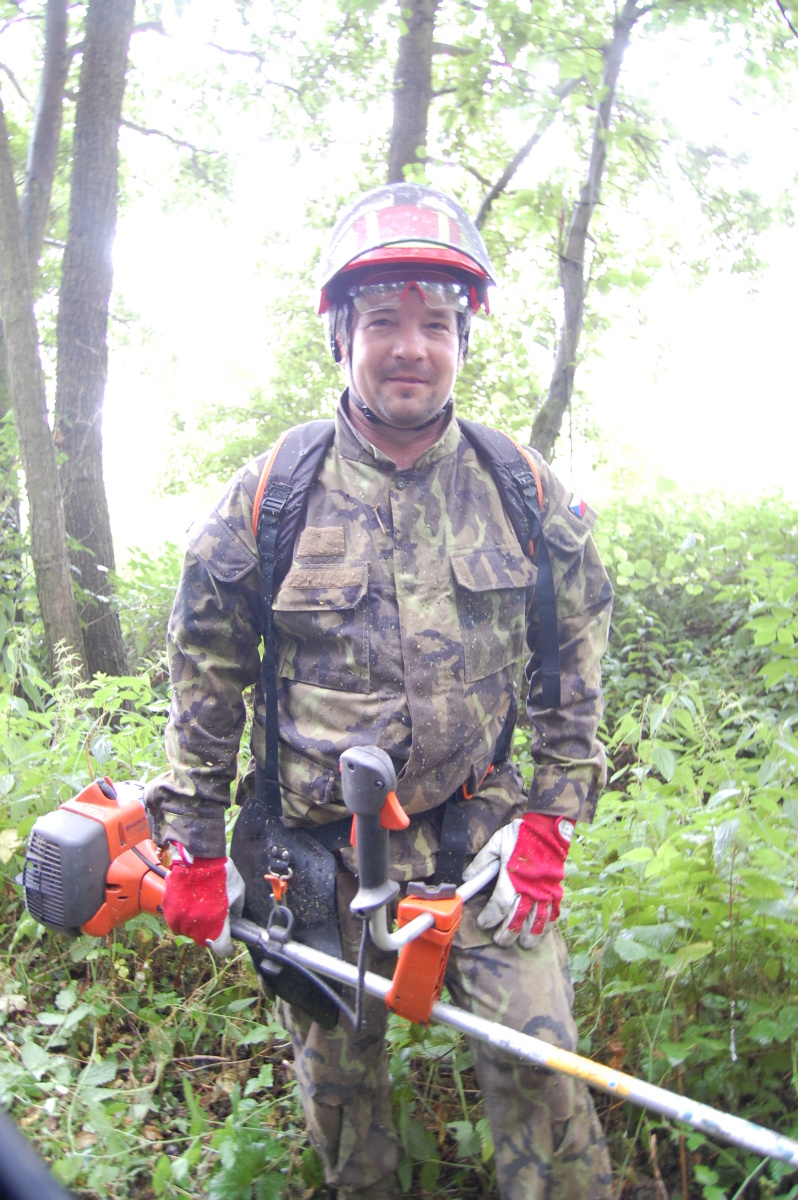 img00190.jpg