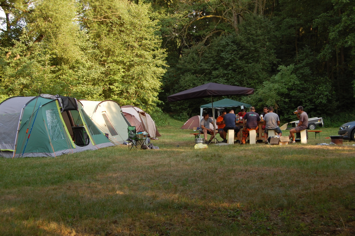 img00191.jpg