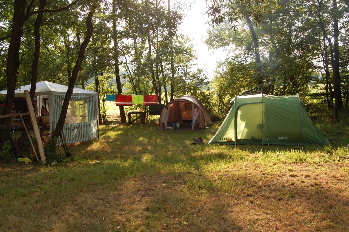 img00193.jpg