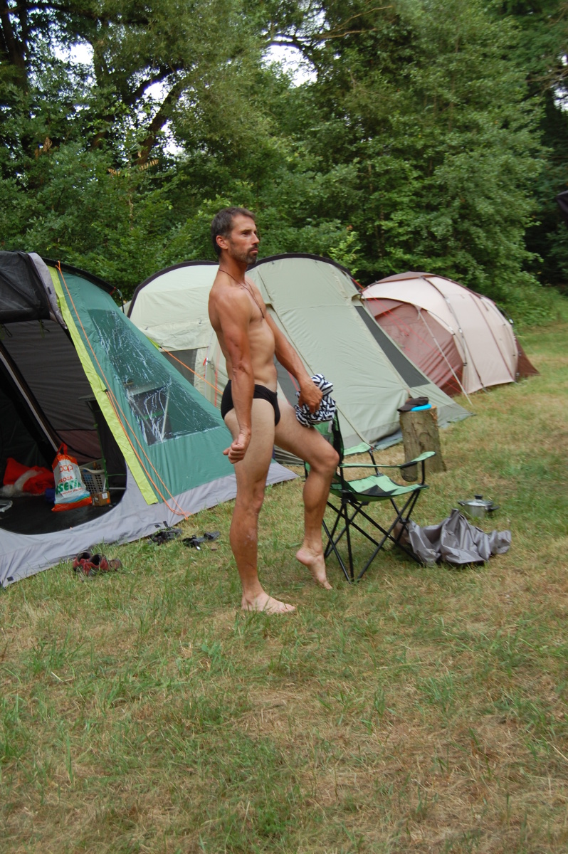 img00196.jpg