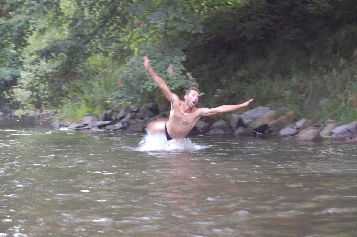 img00198.jpg