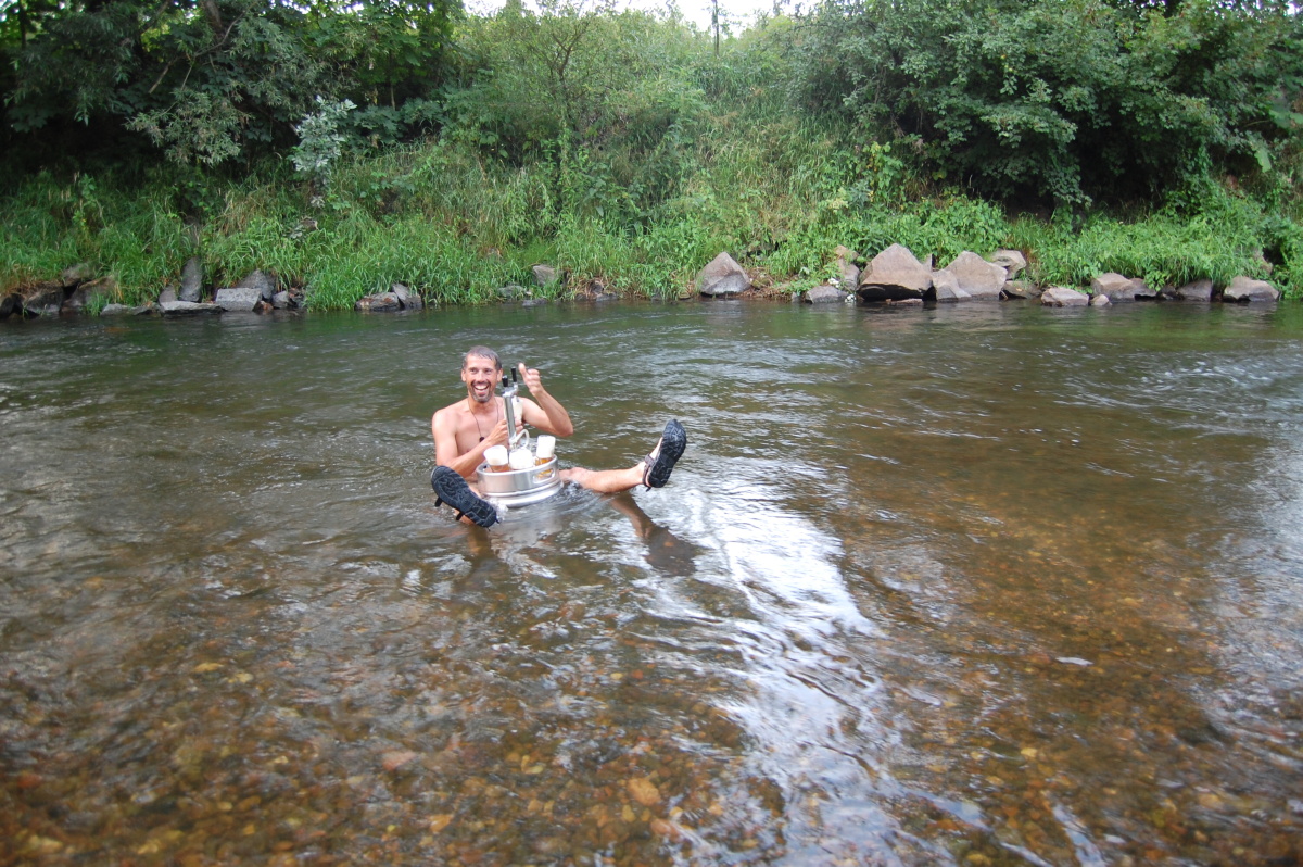 img00200.jpg