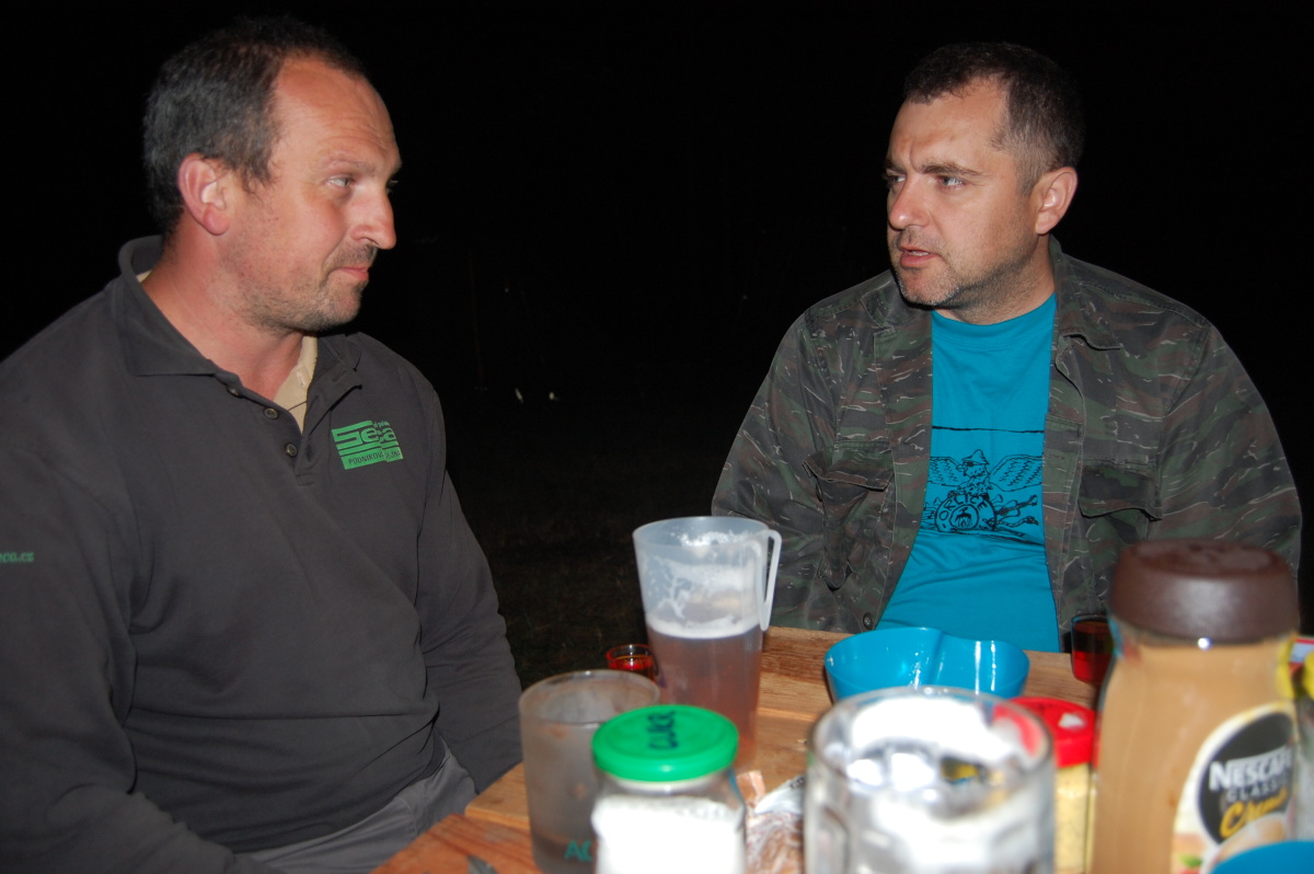 img00205.jpg