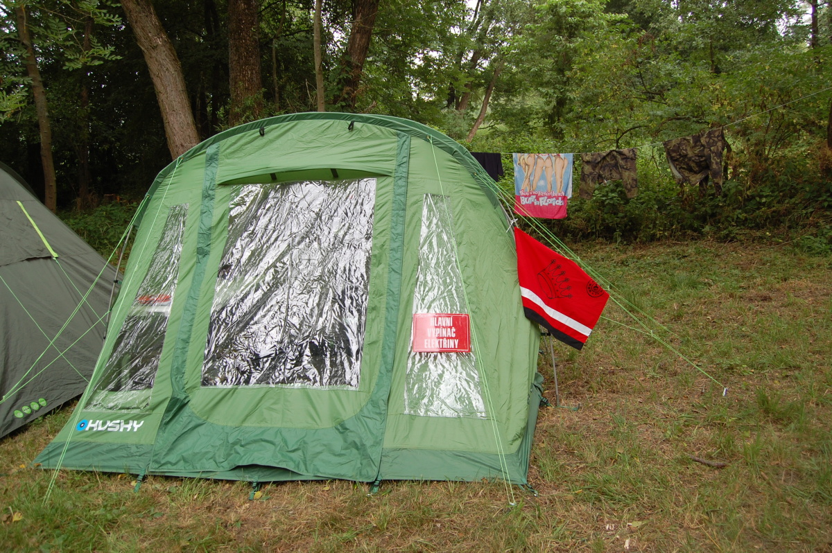 img00211.jpg