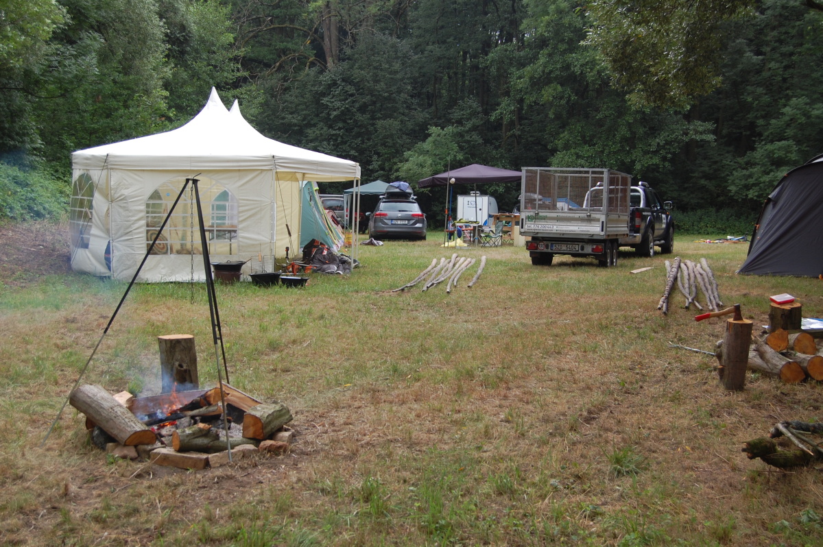 img00212.jpg