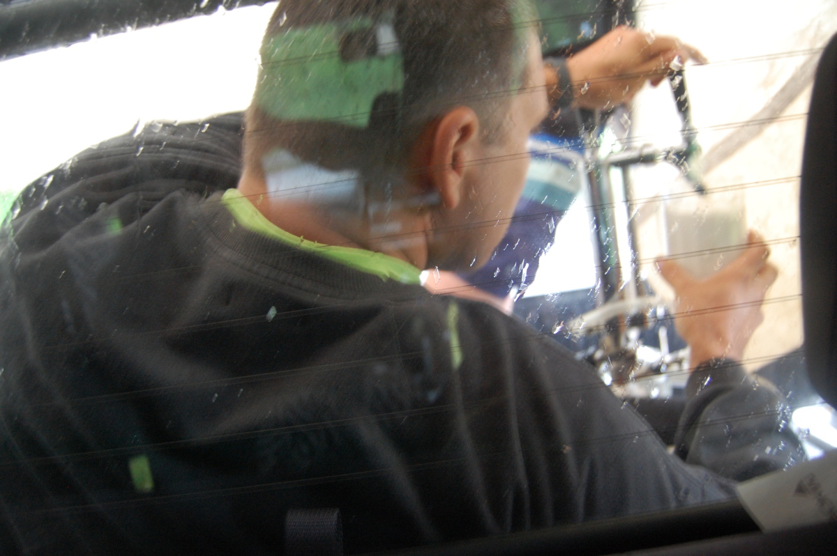 img00216.jpg