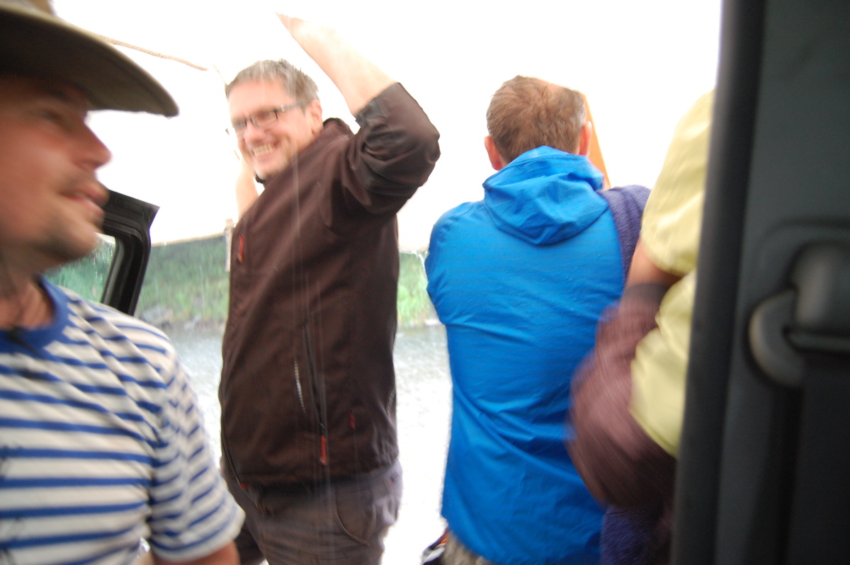img00217.jpg