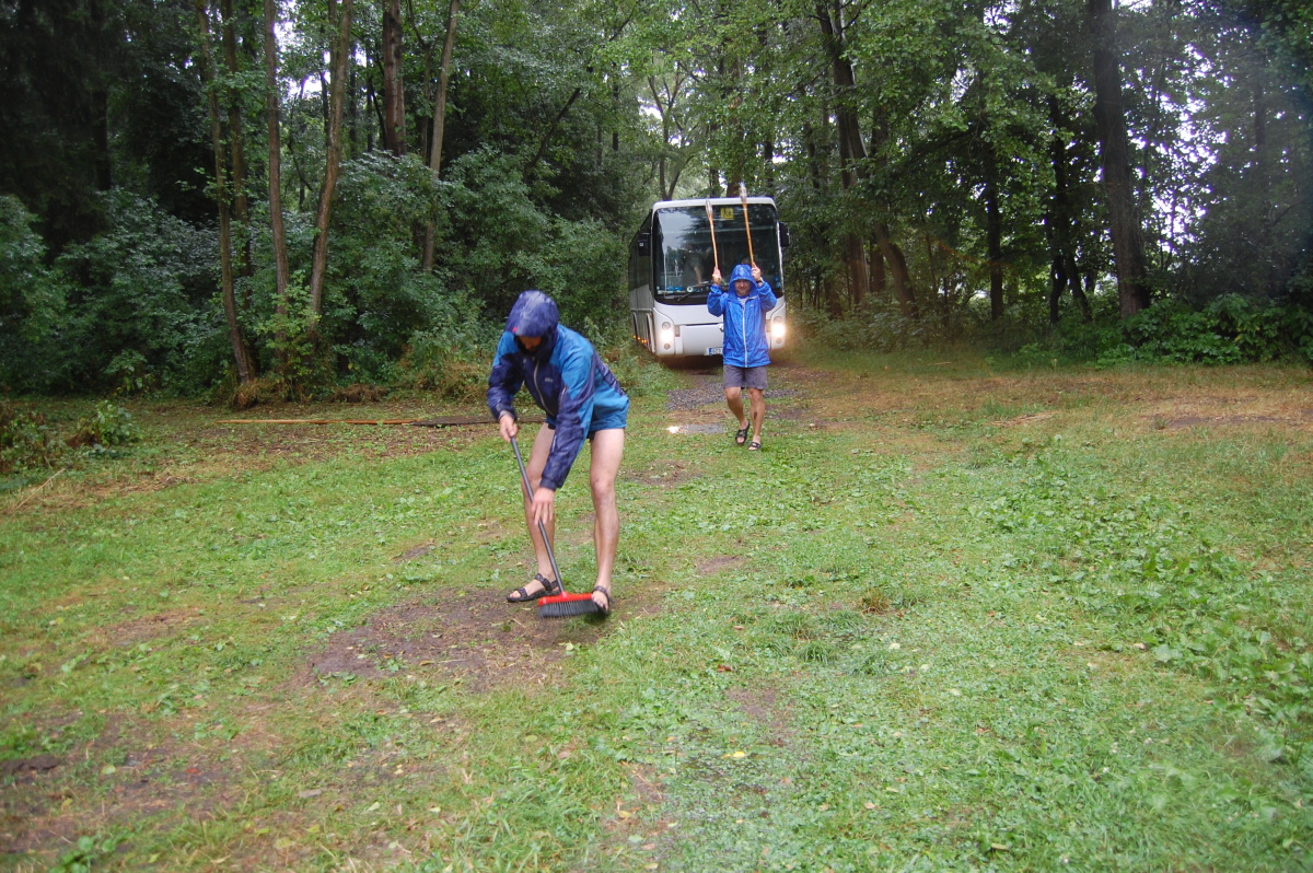 img00219.jpg