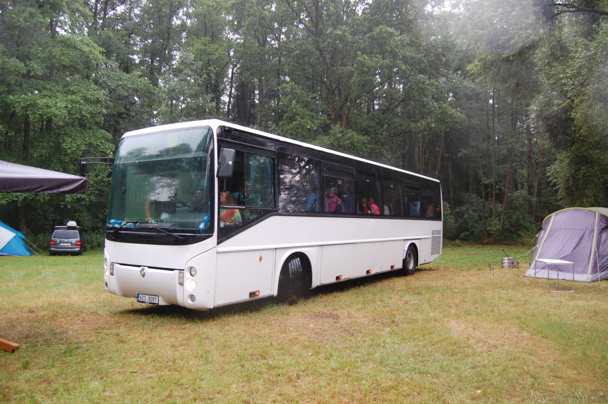 img00220.jpg