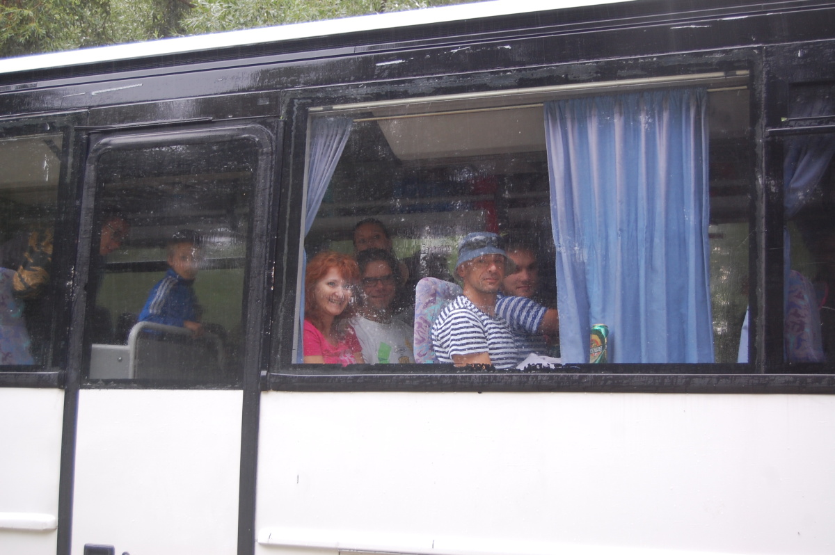 img00221.jpg