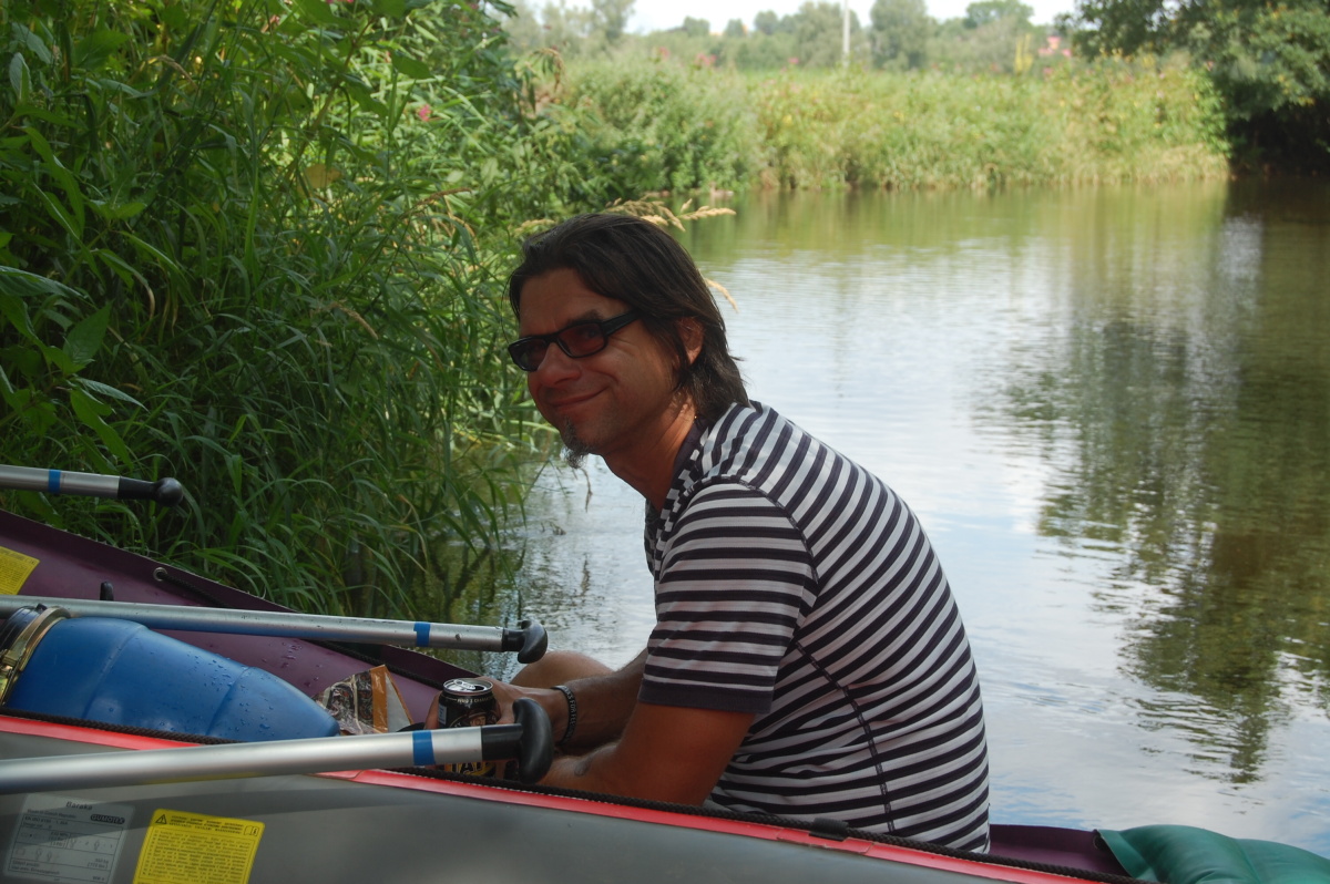 img00232.jpg