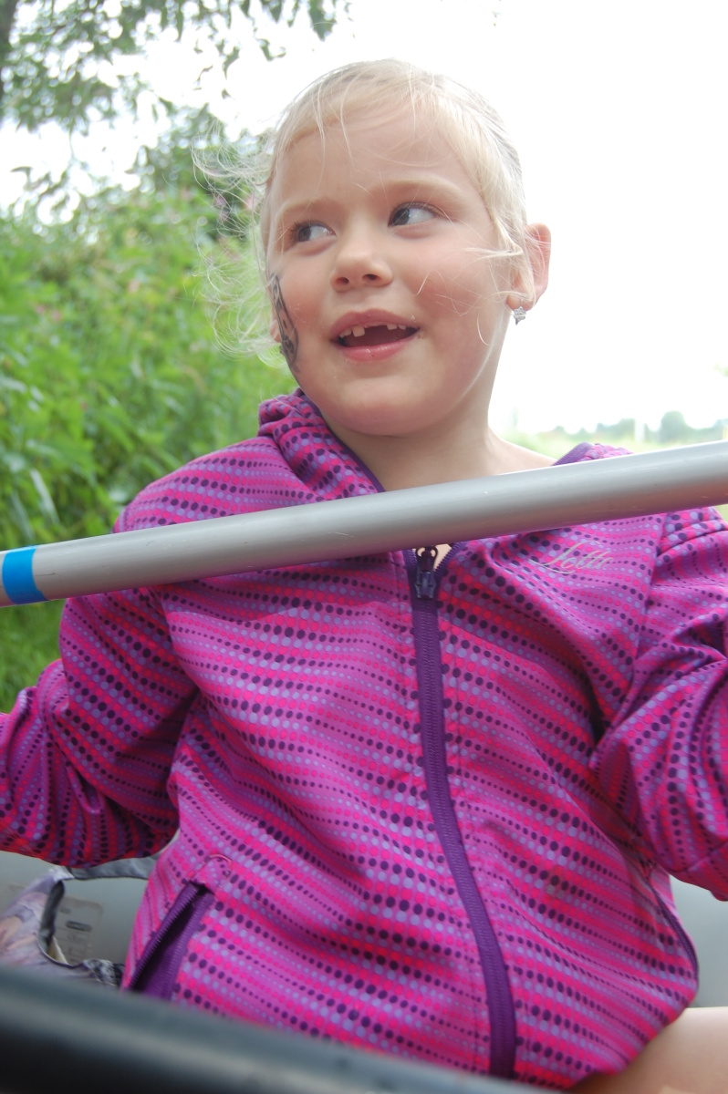 img00246.jpg