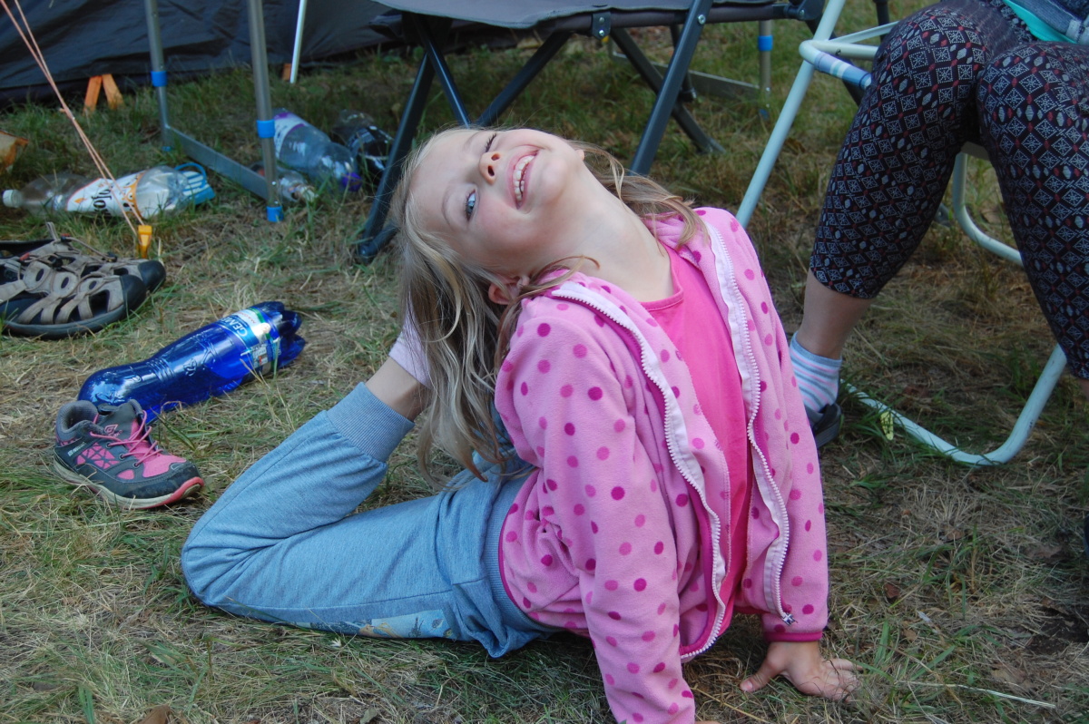 img00248.jpg