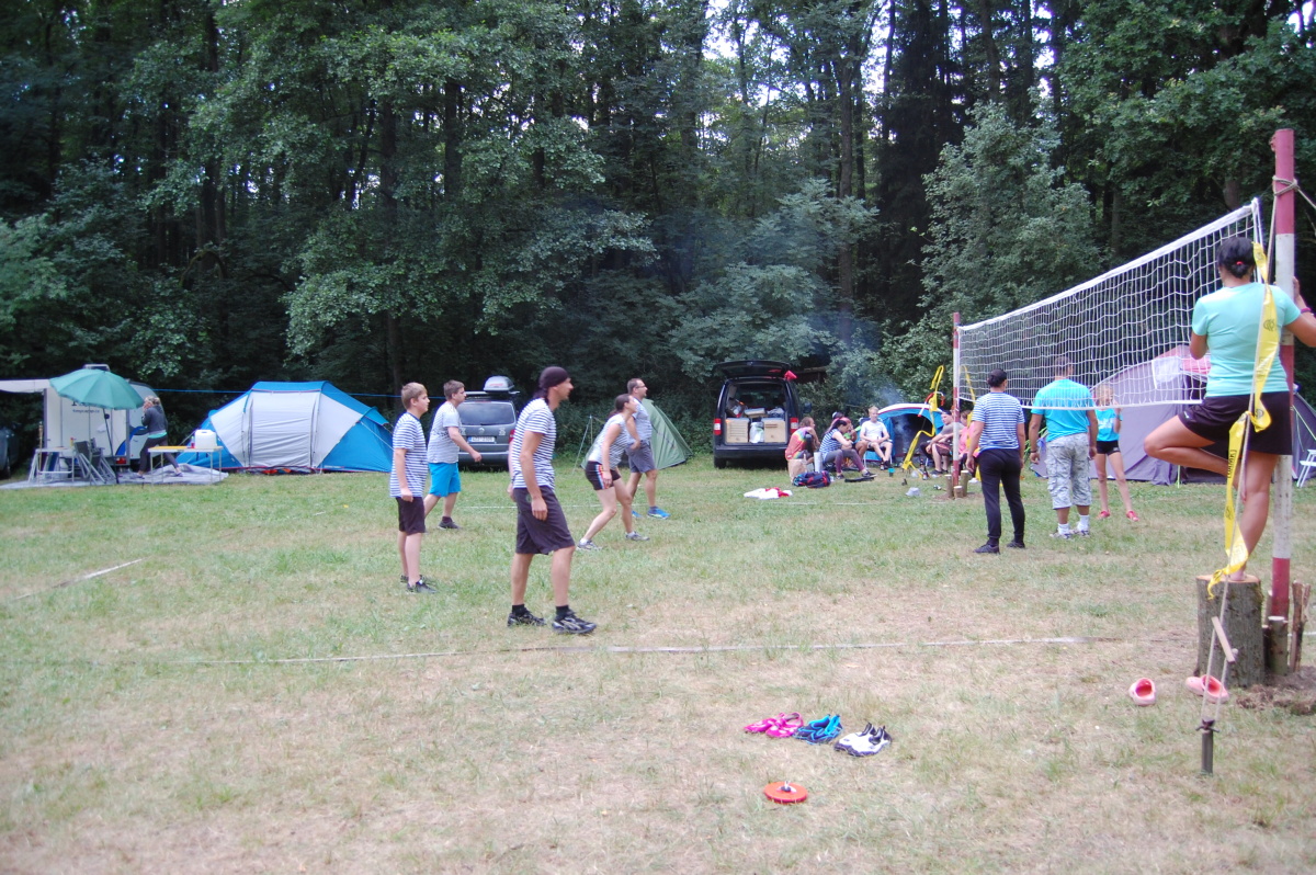 img00261.jpg